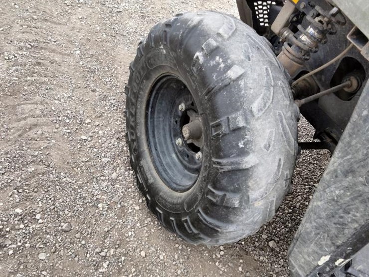 2012-polaris-ranger-crew-image-6