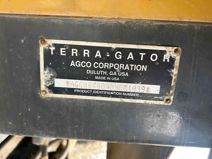 2012-ag-chem-tg8400-image-50