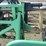 john-deere-4830-image-50