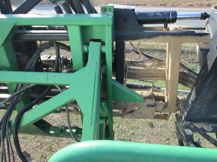 john-deere-4830-image-50