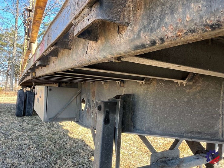 2017-manac-102"-image-31