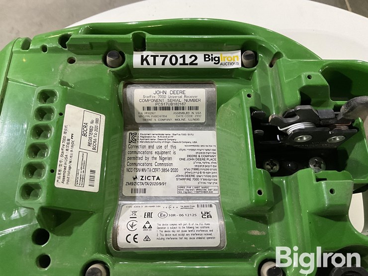 john-deere-7000-image-12