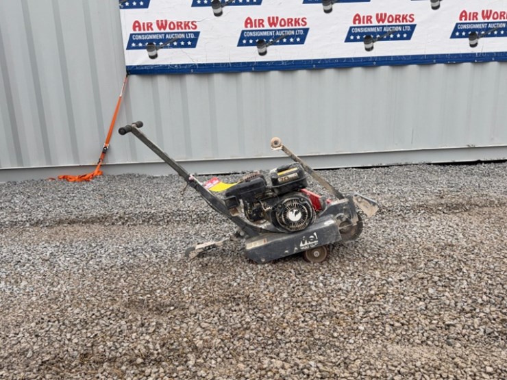 slabsaver-concrete-saw,-7-hp-motor-image-1