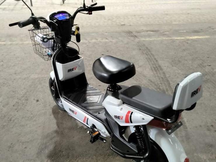 #20-•-electric-bike-(irev)---white-image-2
