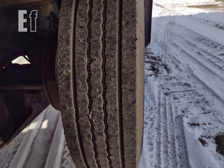 06-mack-cv713-granite-dump-truck^title^-image-28