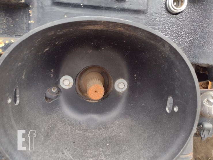 jcb-fastrac-4220-image-26