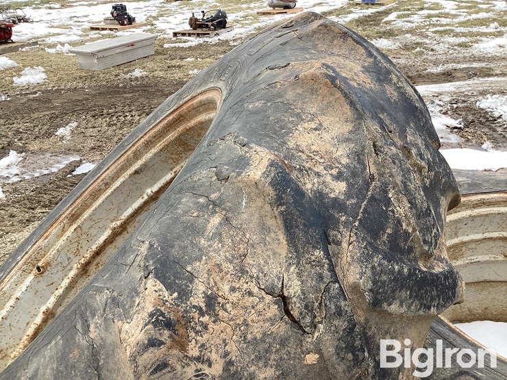 goodyear-18.4-38-tires/rims-image-11