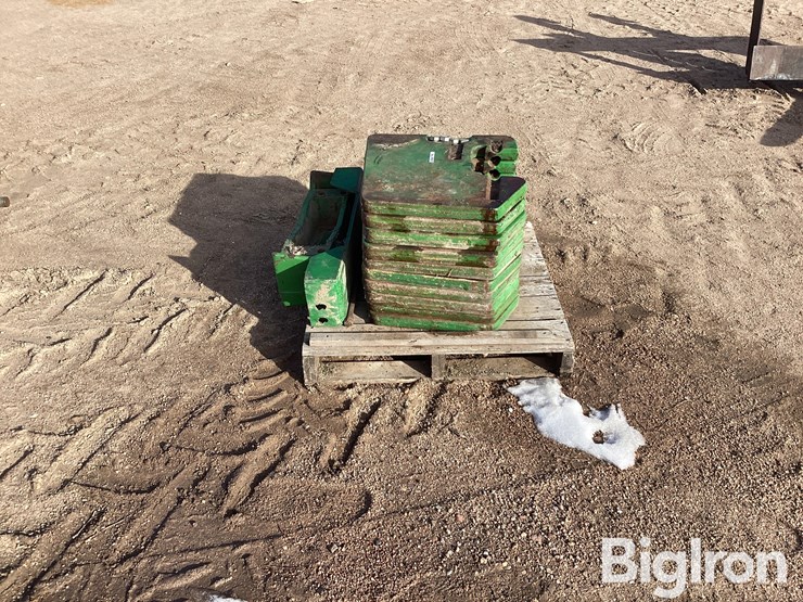 john-deere-47-image-6