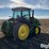 2014-john-deere-8335rt-image-5