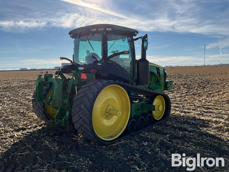 2014-john-deere-8335rt-image-5