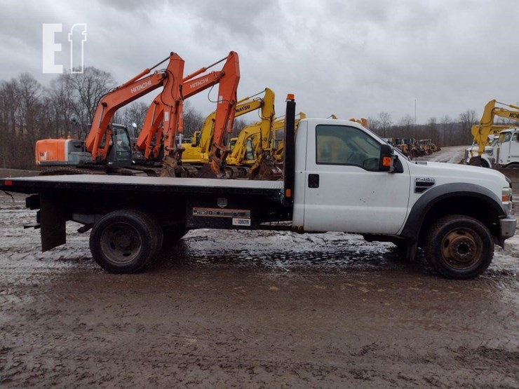 2008-ford-f450-image-3