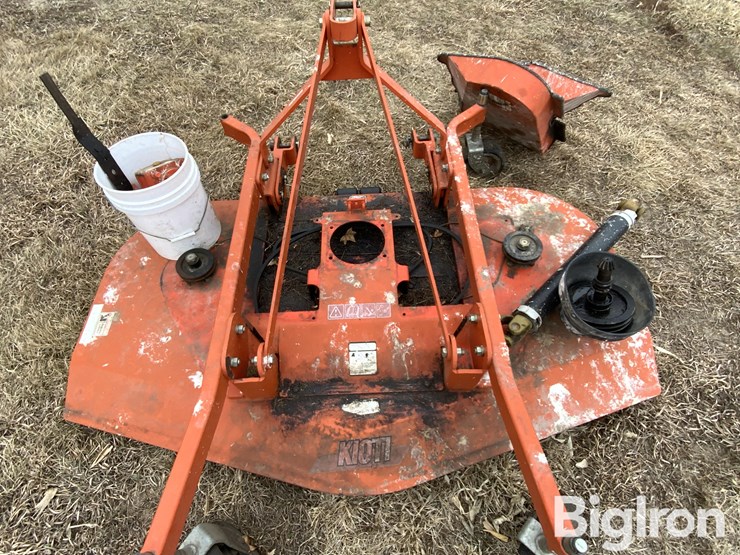 kioti-72”-finish-mower-image-19