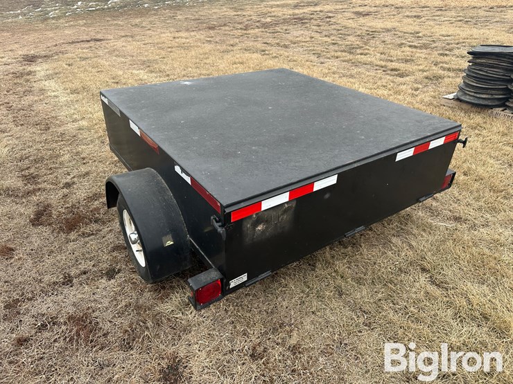 2008-s&w-s/a-enclosed-trailer-image-6