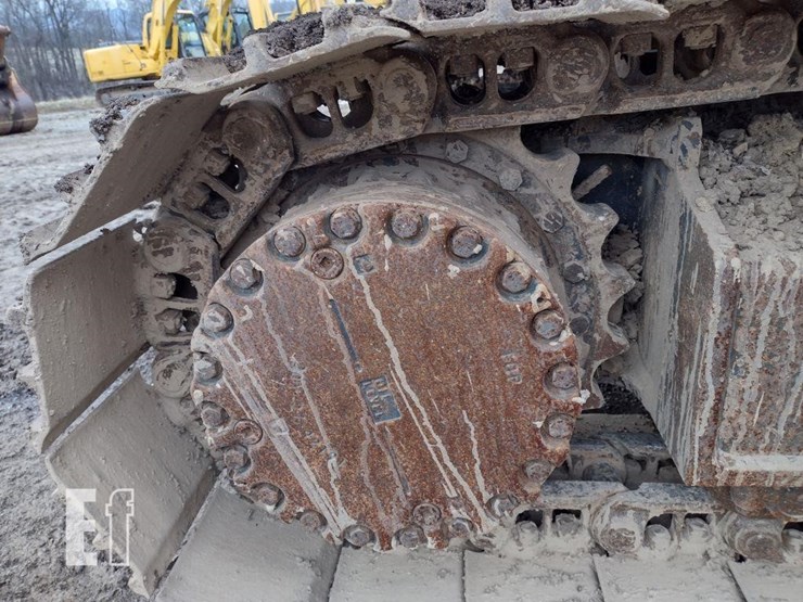 2021-komatsu-pc170-lc-11-image-24