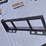 #2119-•-landhonor-45"-pallet-forks-frame-attachment-image-4