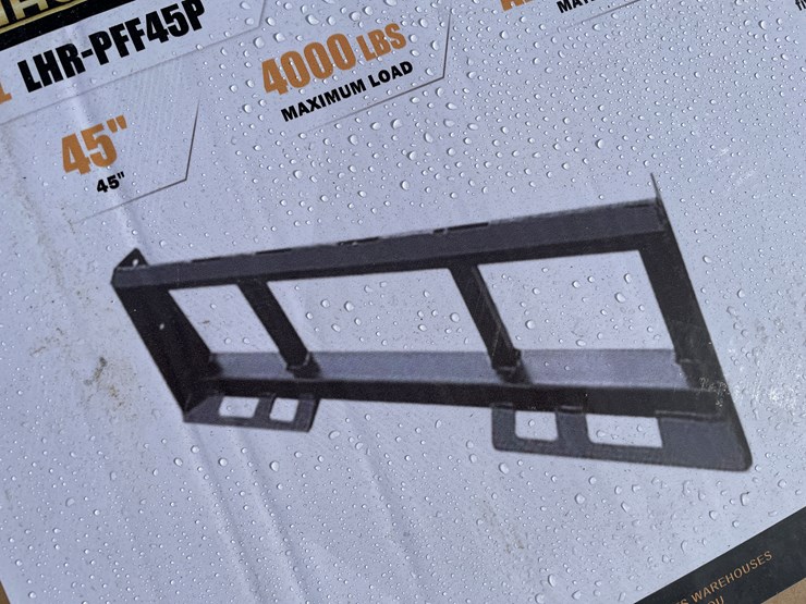 #2119-•-landhonor-45"-pallet-forks-frame-attachment-image-4