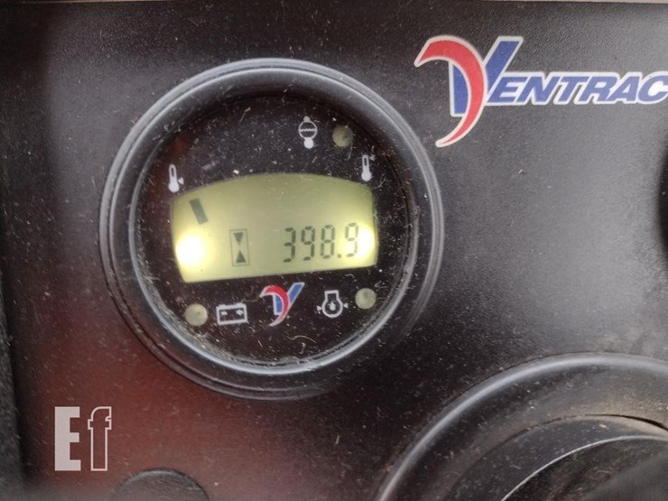 ventrac-3400l-lawn-mower-w/broom-image-6