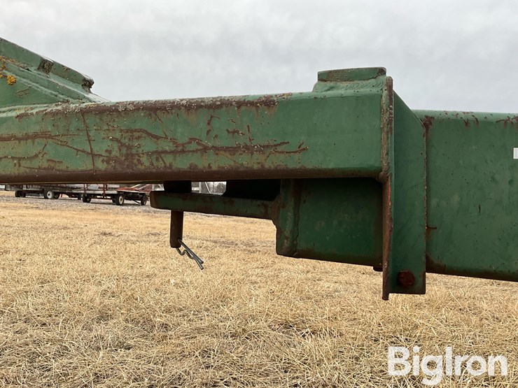 elk-creek-6-bale-cart-w/3-pt-bale-carrier-image-9