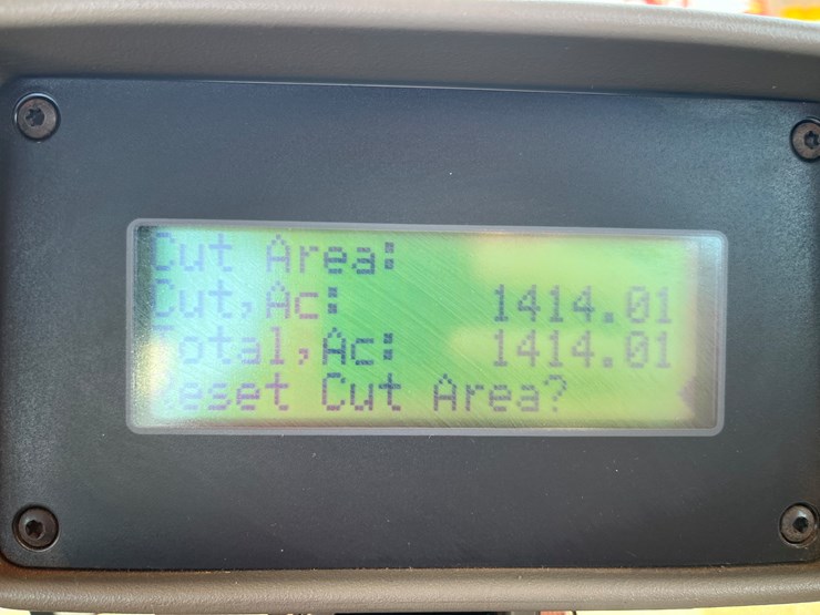 2020-case-ih-wd2104-image-39