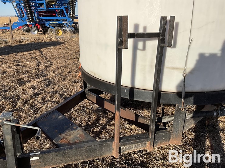 s/a-triple-cone-bottom-tank-trailer-image-9