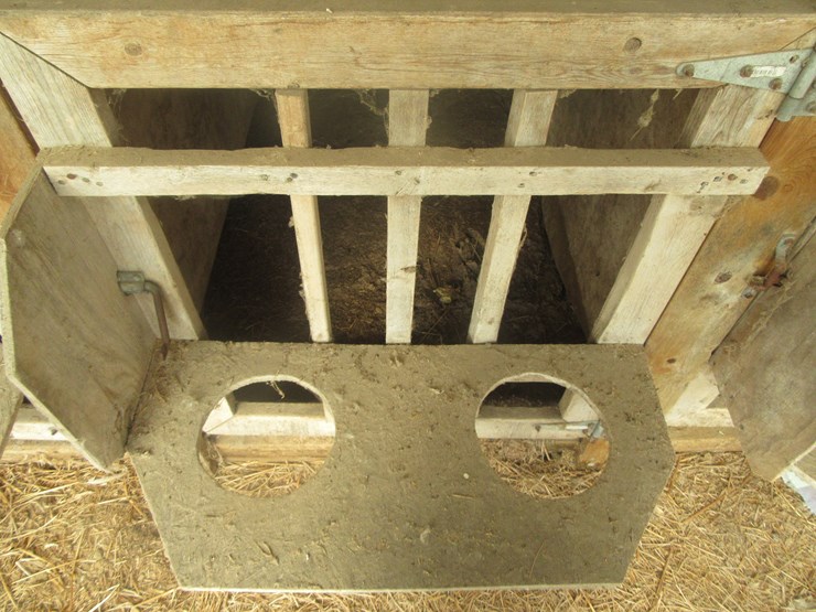 #8965-•-cattle-shed-image-6