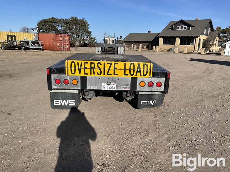 2017-bws-ez-2-load-48’-tri/a-detachable-lowboy-image-6