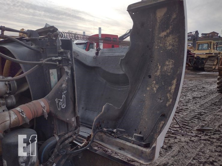 2005-western-star-4900fa-image-20