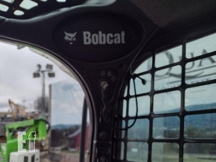 2015-bobcat-a770-image-8