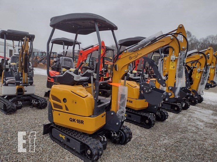 cfg-industry-qk18r-image-2