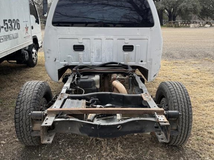 2008-ford-f250-image-4