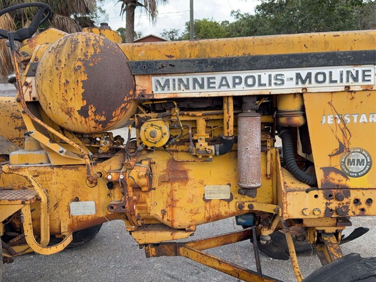 jet-star-3-lp/gas-image-11