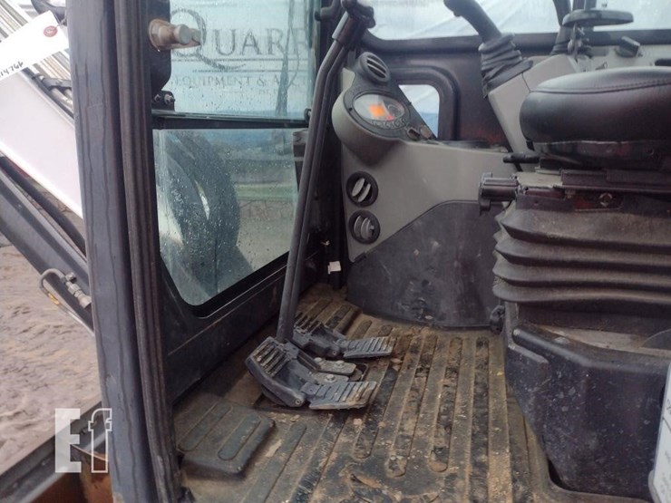 2018-bobcat-e50-image-11