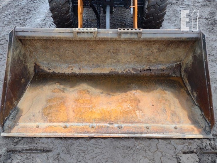 20-case-321f-image-14