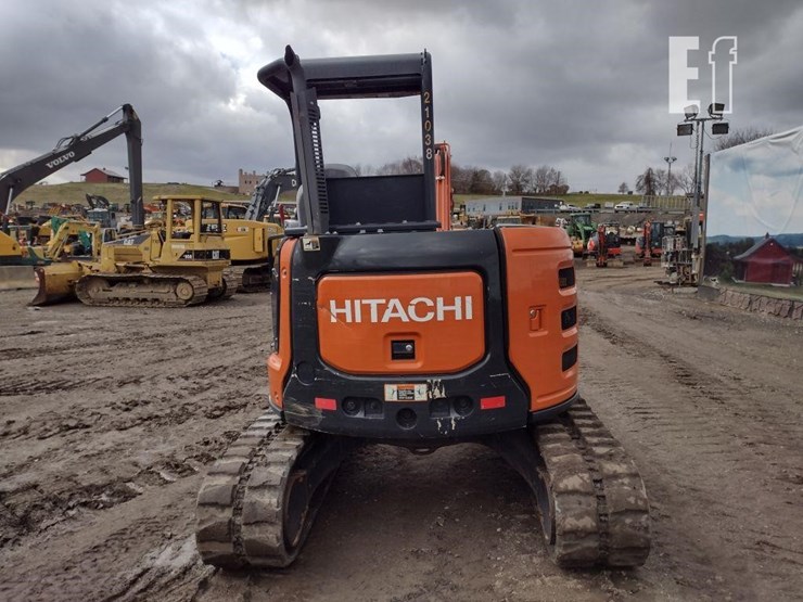 hitachi-zx50u-5n-image-4