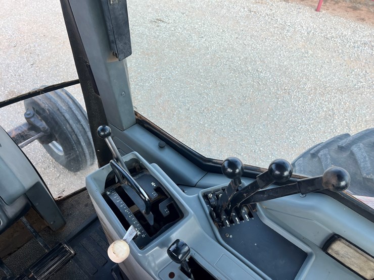 1997-case-ih-8910-image-14