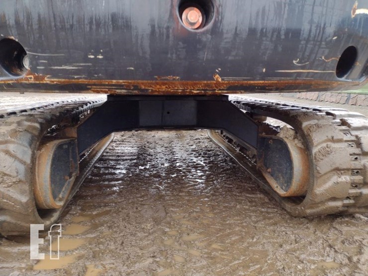 kubota-kx040-4-image-48