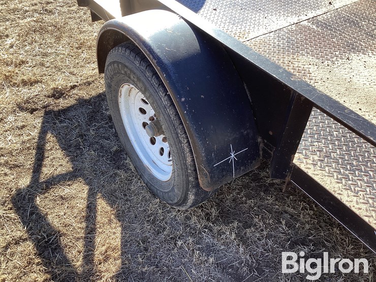 2008-starlite-6'x10'-s/a-utility-trailer-image-13