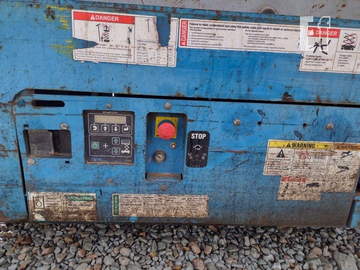 genie-gs3246-image-6