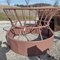 march-construction-&-agricultural-equipment-auction---ring-2-image-4