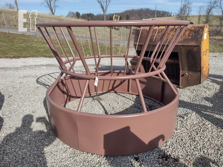 hay-saver-ring-image-1