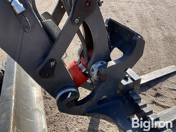 2023-mecalac-8mcr-image-14