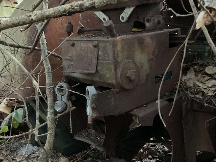 massey-ferguson-97-image-36