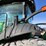 2014-john-deere-8335rt-image-20