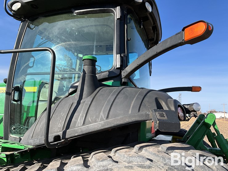 2014-john-deere-8335rt-image-20