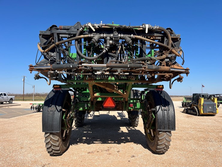 2005-john-deere-4920-image-15