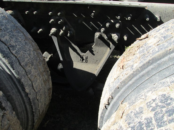 2020-international-rh-image-5