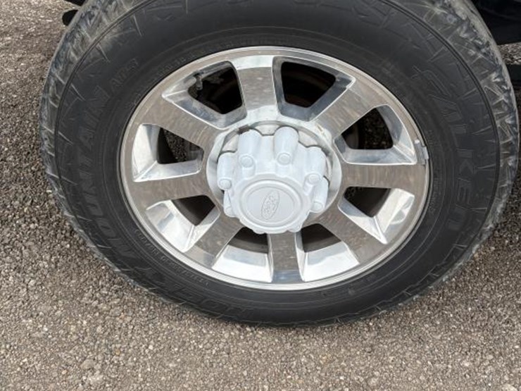 2003-ford-f250-image-5