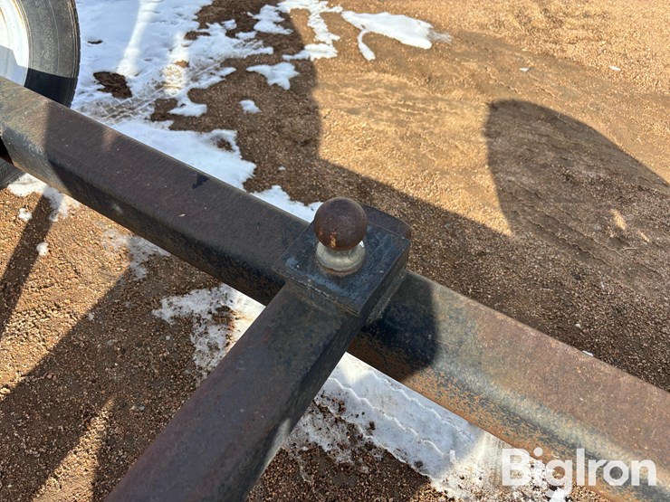 platform-header-dolly-image-10