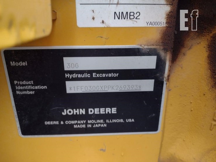 2023-deere-30g-image-5