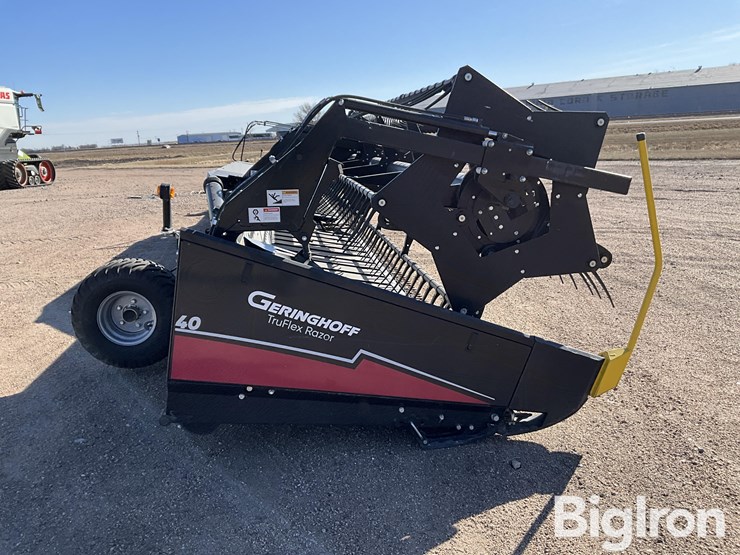 2023-geringhoff-truflex-razor-40-image-4
